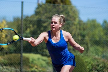 Anna Klasen 306 - Carina Trainigstag